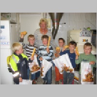 1b_gruberbaeck25.JPG
